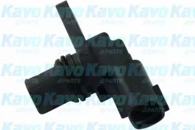 KAVO PARTS eca8007 -  Датчик, положение распределительного вала